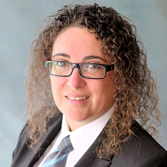 London Funeral Home Manager -  Needham Funeral Service
